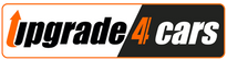 upgrade4cars